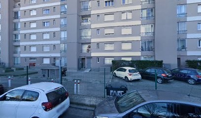Sportouche Frédéric, Médecin Généraliste à Marseille 09