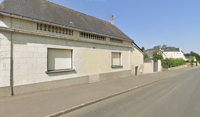 Jean Michel, Médecin Généraliste à Longué-Jumelles