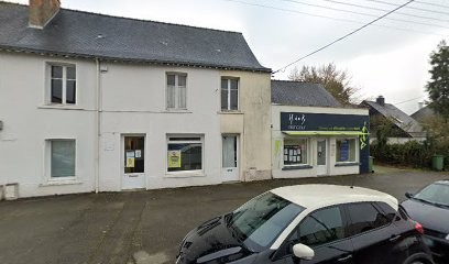 Les Apsyades CSAPA, Médecin Généraliste à Châteaubriant