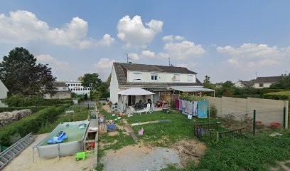 MSP De Jeumont 98, Rue Hector Despret 59460 JEUMONT, Médecin Généraliste à Jeumont