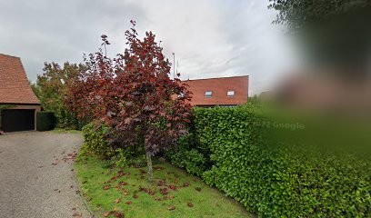 Daubresse Patrick, Médecin Généraliste à Marcq-en-Baroeul