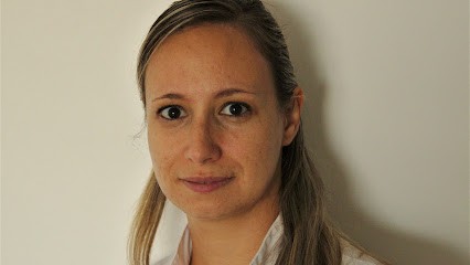 Dr Amelia Guillabert Gp, Centre Médical à Cannes