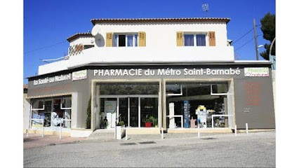 Cabinet Médical De Téléconsultation Tessan, Médecin Généraliste à Marseille 12