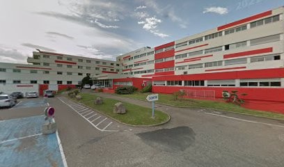 Quiescence Médecine Esthétique, Médecin Généraliste à Roanne