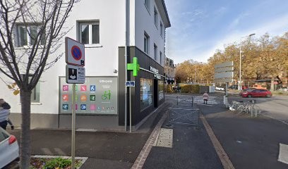 Sexologue Dr Pileyre Berthet, Médecin Généraliste à Colmar