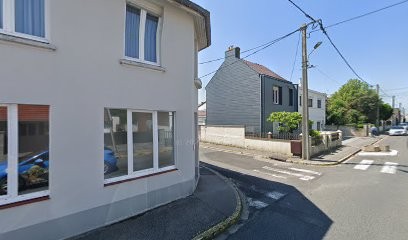 Briois François, Médecin Généraliste à Coulogne