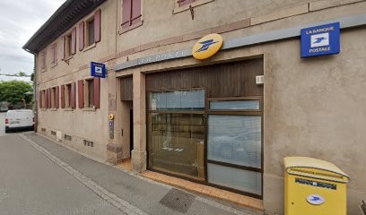Vendramini Laure, Médecin Généraliste à Epfig