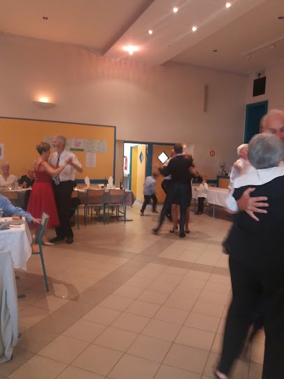 Cartigny Laurence, Médecin Généraliste à Saint-Aubert