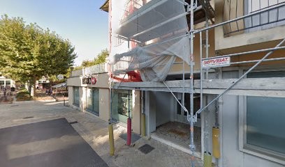 Charvet Claude, Médecin Généraliste à Villefranche-sur-Saône