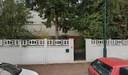 Do Anh Thu, Médecin Généraliste à Ormesson-sur-Marne