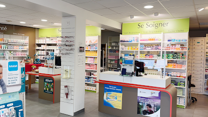 Cabine Téléconsultation Médecin Tessan, Médecin Généraliste à Flers