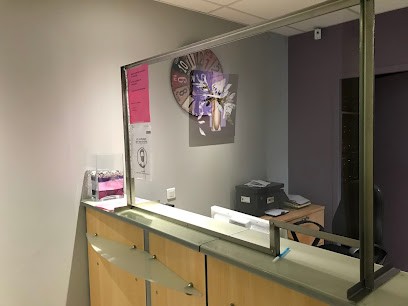 Dr Maurice COHEN, Médecin Généraliste à Pantin