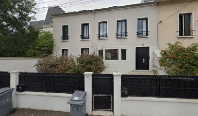 Adda Hélène, Médecin Généraliste à Nanterre