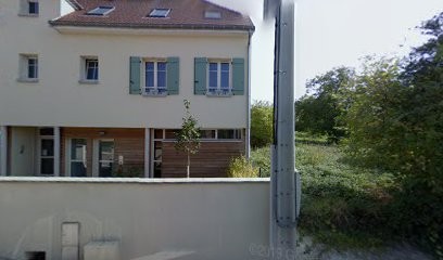 Maison Médicale de la Forêt d'Orient, Centre Médical à Piney