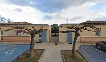 Dr Besset-prat Claude, Médecin Généraliste à Saint-Quentin-la-Poterie