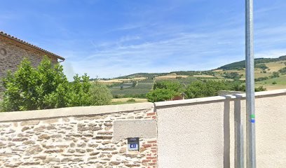 Cabinet Medic Gairoad Grasiani, Médecin Généraliste à Saint-Chamond