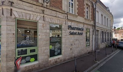 Espace De Téléconsultation - Médecin Généraliste Sans RDV, Médecin Généraliste à Douai