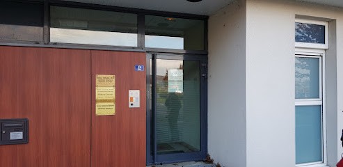 Grenot Emmanuel, Médecin Généraliste à Louvigny