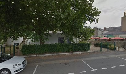 Renard Hélène, Médecin Généraliste au Lion-d'Angers