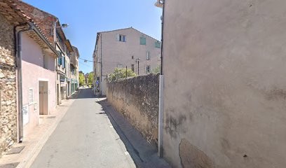 Fabre Jean-Raphaël, Médecin Généraliste à Saint-Maximin-la-Sainte-Baume