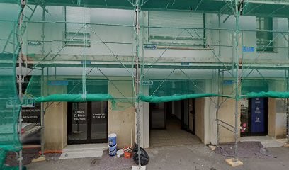 Cabinet Médical Saint Antoine SCM, Médecin Généraliste à Chalon-sur-Saône