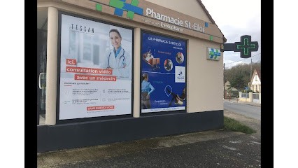 Cabinet médical de téléconsultation Tessan, Médecin Généraliste à Monchy-Saint-Éloi