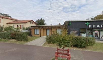 Dr Ivan RANCANO, Médecin Généraliste à Labatut, Médecin Généraliste à Labatut
