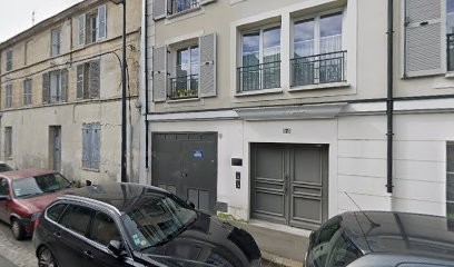 Docteur Jean-Charles Florio, Médecin Généraliste à Brunoy