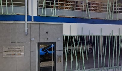 Conseil Général de la Savoie, Médecin Généraliste à Aix-les-Bains