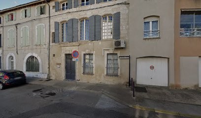 Brun Guy, Médecin Généraliste à Tarascon