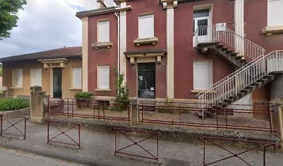 Maison Médicale du Lauquet, Médecin Généraliste à Saint-Hilaire