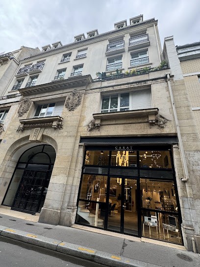 Docteur Clément Jimenez, Médecin Généraliste à Paris 16