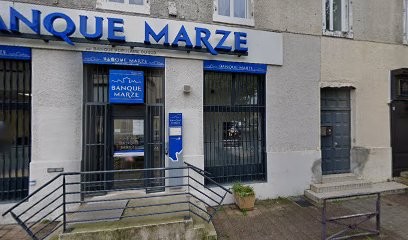 Billon Pierre, Médecin Généraliste au Teil