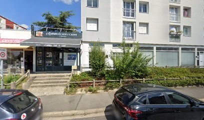 Formaglio Jean-Pierre, Médecin Généraliste à Neuilly-sur-Marne