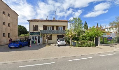 Scp De Medecins Greillier-Roujon-Pinet-Milhe-Bor, Médecin Généraliste à Brignoles