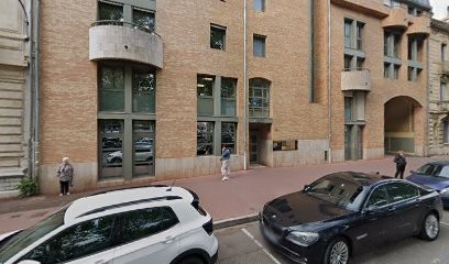 Dr Laura Lagarde-Delvert, Médecin Généraliste à Narbonne