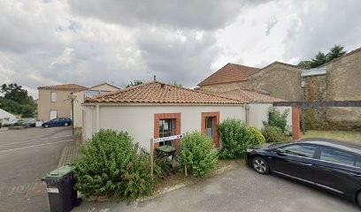 Guiller Alain, Médecin Généraliste à La Chaize-le-Vicomte