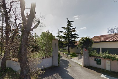 Cabinet De Sophrologie Minaz Despres, Médecin Généraliste à Tournefeuille