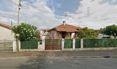 Lam Huu-lé, Médecin Généraliste à Tarbes