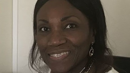 Dr Delphine KAMGAING TAGNE, Médecin Généraliste à Goussainville