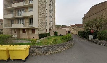 Cabinet Médical du Vallage, Médecin Généraliste à Joinville