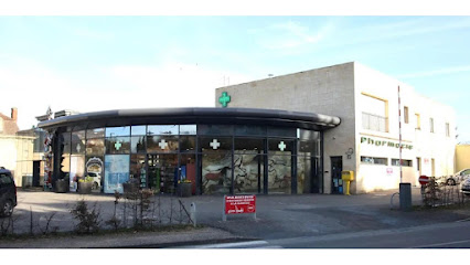 Cabine Téléconsultation Médecin Tessan, Médecin Généraliste à Sarlat-la-Canéda