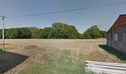 Bousquet Max, Médecin Généraliste à Champdôtre