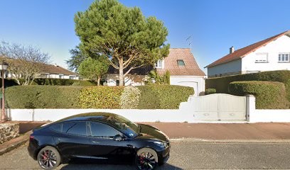 Siwek Edmond, Médecin Généraliste à Coignières