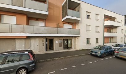 Dr Clotilde LAMBERT, Médecin Généraliste à La Chapelle-sur-Erdre