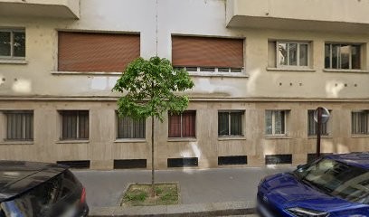 Buthiau Didier, Médecin Généraliste à Neuilly-sur-Seine