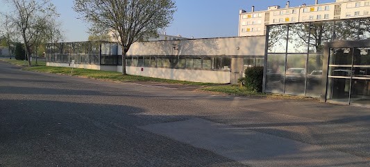 Centre Mauvoisins, Médecin Généraliste à Nantes