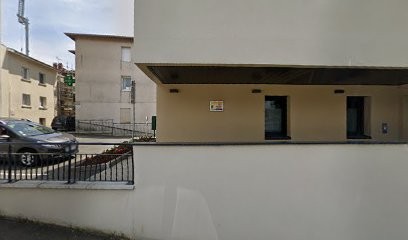 Barzu Sorin, Médecin Généraliste à Saint-Christo-en-Jarez