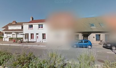 Duval Gérard, Médecin Généraliste à Loon-Plage