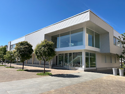 Maison De Santé Du Lac Centre Médical à Sedan